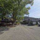 담빛민박 이미지