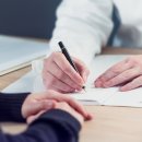 세라젬 웰라운지 의정부금오점 이미지