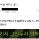 밀리언모터스 이미지