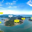 나로바다 이미지