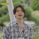(주)피디엑스 네이버블로그