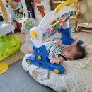 위에듀체육관 이미지