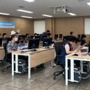 스마트한디지털교실 이미지