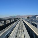 아시아나카센타 이미지