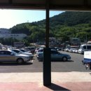 달아목장 이미지