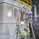 여수산단1로 이미지