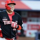 삼성2-127 이미지