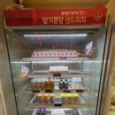 홍루이젠좌동점