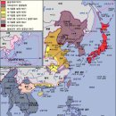 중일(주)