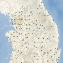 세주묘엄박물관 이미지