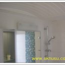 백송화장실 이미지