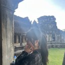 하빈초등 | 캄보디아 해외봉사 이야기