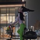 기흥역로R 이미지