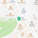 하단동211 이미지