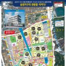 송정타워 이미지