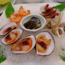 창원횟집 이미지