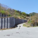 풍상산 Daum카페
