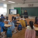 대전대흥초등학교 Daum카페