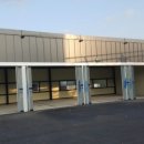 명품셀프세차타운 이미지