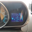 한국지엠동작 바로서비스 이미지