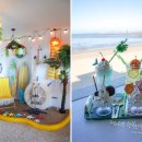 함박웃음팬션 이미지