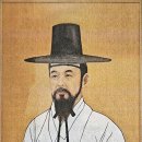 기려자 이미지