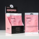 개이쁘댕 이미지