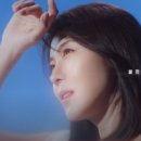 미트컴퍼니