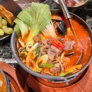 논다노래타운 이미지