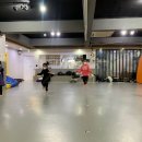 국가대표 경희대 키즈 태권도 이미지