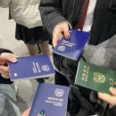 누나버거 이미지