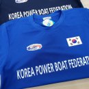 국대컴퍼니