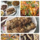 산적농장 이미지