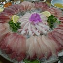 적성회맛집 이미지