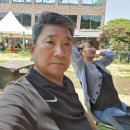 달빛새카페 25.5.18 이미지