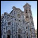 피렌체 이미지
