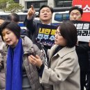 서울정통의원 이미지