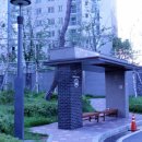 건천1천 이미지