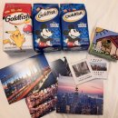 파라마운트상사 | [🇺🇸NewYork] 자유의 여신상 페리 | 모마미술관 | 세인트 패트릭스 대성당 | 뉴욕공립도서관 _Day 4~7