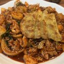 동궁찜닭 명지점 이미지