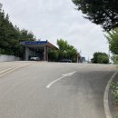 교통안전공단태백검사소 이미지