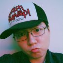 한일시네마1관 이미지