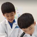 영재다방 이미지
