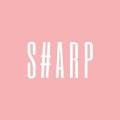 샤프(SHARP)성형외과의원 네이버블로그