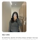 변화주는미용실 | 창원 상남동 인생 머리 성지, 후기가 증명해주는 미용실 '위닛 채린 디렉터' 솔직 후기 모음