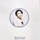 몰운대종합사회복지관 이미지