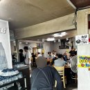 계산축사 | [전남 장성 찐맛집] 가성비 최고인 전현무계획2 황룡우시장국밥집(평일 웨이팅)