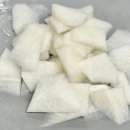 양지로4C 네이버블로그