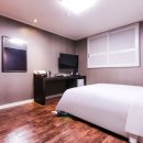 이너스호텔 이미지