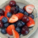 (주)다모다 | 1.6. 명품 과일 다모엿! 전국 최저가로 가자_동산에 귤 에서 켄트 애플망고까지